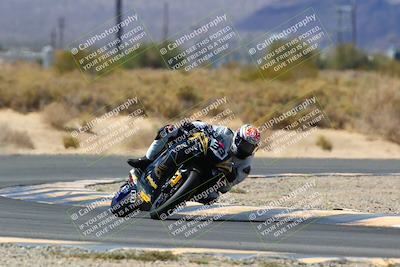 media/Mar-27-2022-CVMA (Sun) [[4786de14bf]]/Race 10 Supersport Shootout/